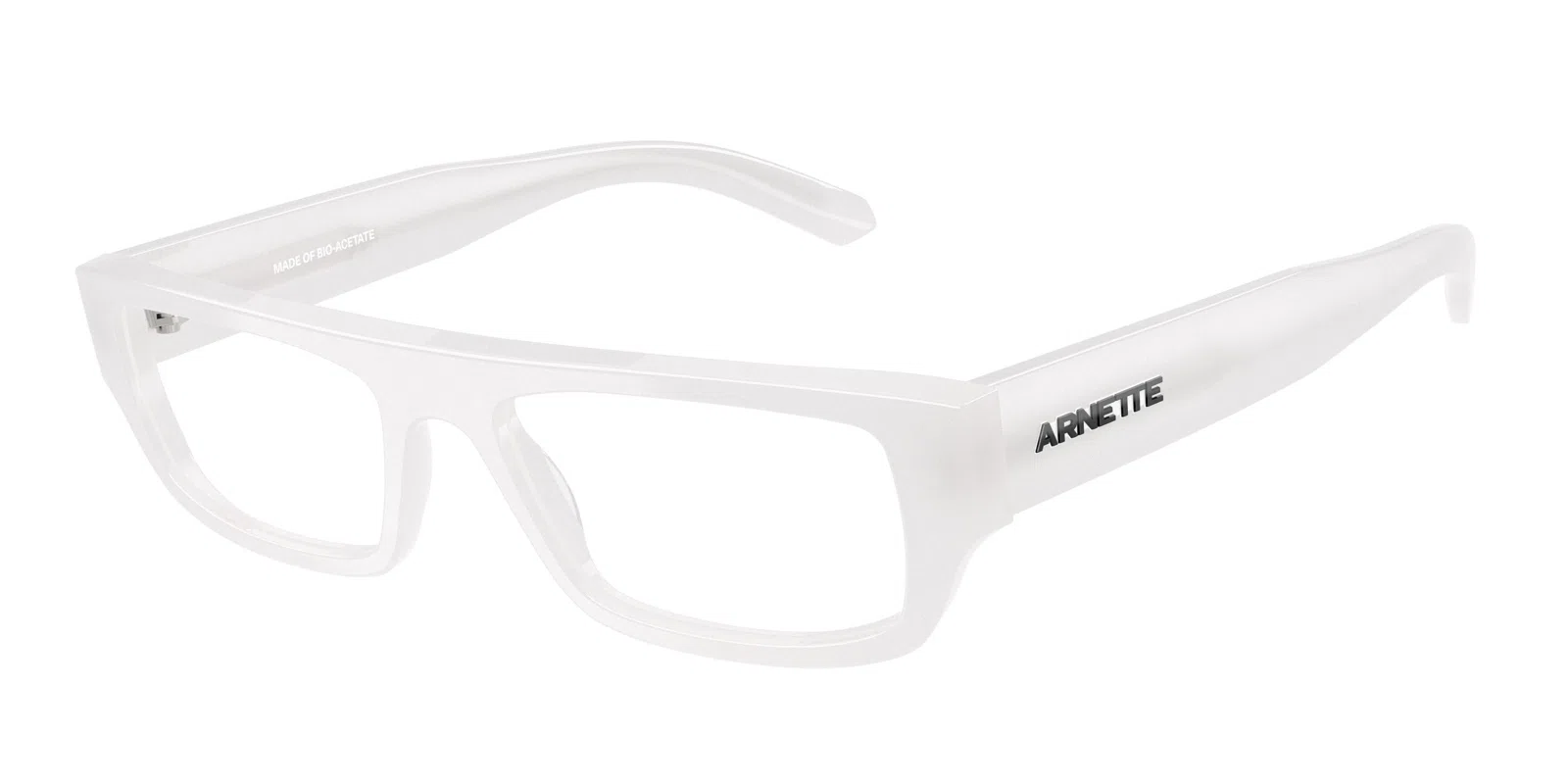 Arnette Pheno 7273 Eyeglasses - view 7